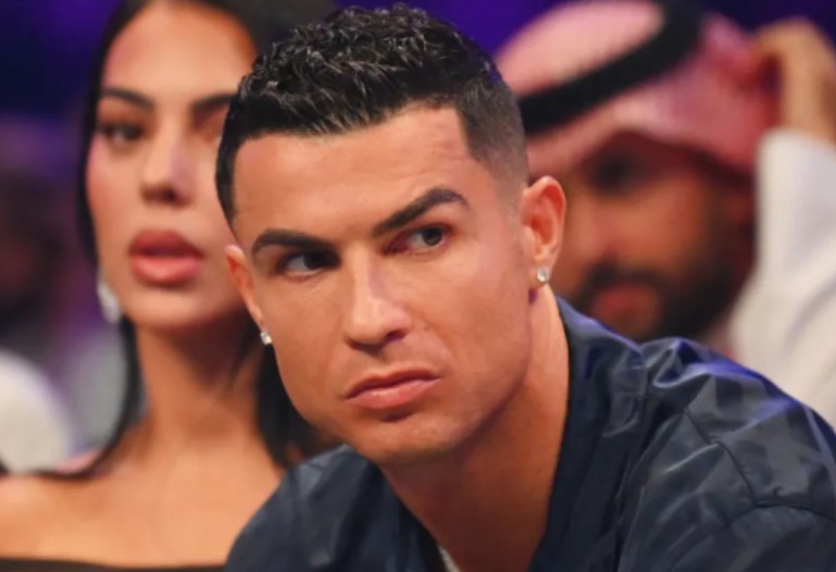 Ronaldo "đau đầu" với vụ kiện bồi thường 1 tỷ USD, có nguy cơ mất sạch tài sản bao năm tích góp