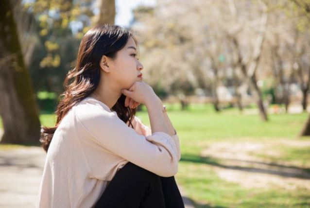 Bố chồng bị dị ứng thức ăn, em gọi ngay cho mẹ để hỏi về món chả mực và ngã ngửa biết mình đã mắc sai lầm tai hại