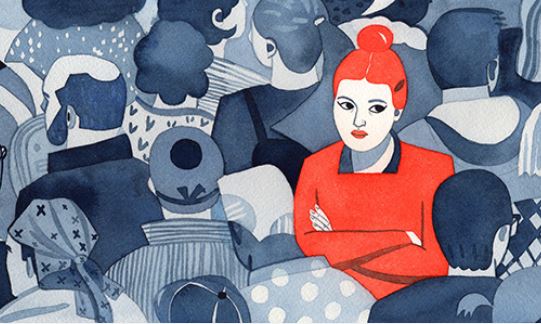 Chồng chê tôi không biết tiết kiệm nên đòi gửi tiền về quê nhờ mẹ giữ giúp, chỉ sau nửa tháng đã thấy ngay hậu quả tai hại