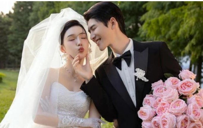 Đàn ông có 3 thứ cần, đàn bà có 3 thứ muốn, thỏa mãn được nhau, hôn nhân không sợ ngày tàn