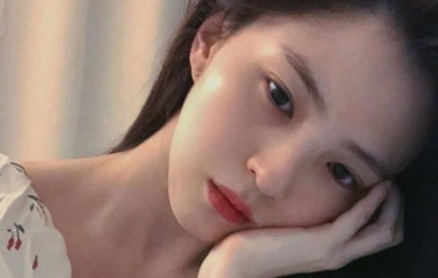 Tình cờ gặp vợ cũ xanh xao phờ phạc, bí mật mà cô ấy tiết lộ khiến tôi sốc đến đờ đẫn