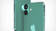 iPhone 16 sẽ có thêm màu xanh siêu đẹp, nhìn khác biệt hoàn toàn