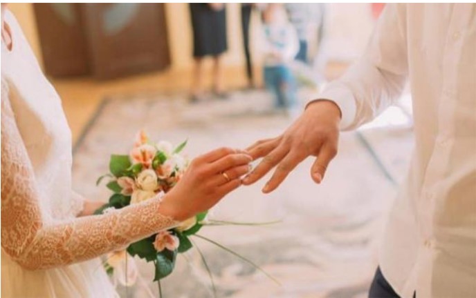 Điểm mấu chốt mà bạn không thể chịu đựng được trong hôn nhân là gì?