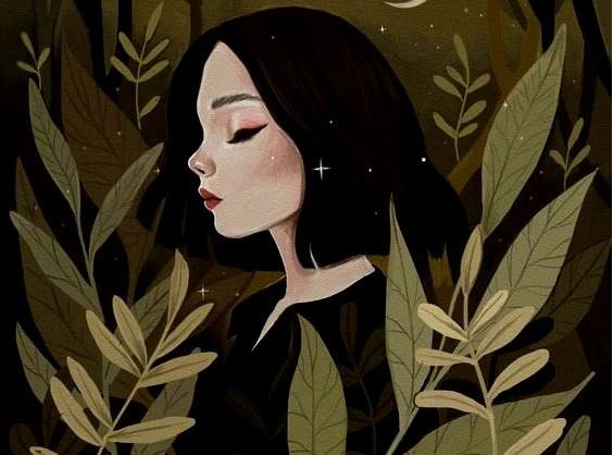 Kể từ sau ngày bố mất, mẹ đòi em phải về ở cùng bất chấp việc em phải xa chồng