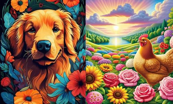 3 cặp con giáp không nên kết hôn, sẽ thường xuyên cãi nhau và hôn nhân khó kéo dài lâu