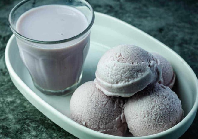 Loại củ bùi béo, thơm dẻo tốt cho đủ thứ, từ cải thiện sức khỏe xương, hạ đường huyết, tốt cho tim mạch: chợ Việt bán rất rẻ