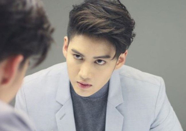 Vợ bị tâm thần nên buộc phải ly hôn, 3 tháng sau sang nhà vợ cũ mà tôi đứng hình biết một sự thật