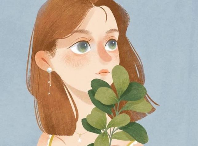 Mẹ chồng gọi điện thông báo bố chồng bị tai nạn cần phẫu thuật gấp, bà giục tôi gửi cho 10 triệu nhưng khi biết mục đích thật sự, tôi ngơ người tới “chết lặng”