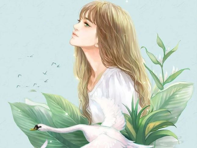 Thấy mẹ chồng cũ đi bán rau, tôi ngỏ ý mua cho bà 2 mớ, nào ngờ lúc đưa tiền bà không nhận còn giật lại rau và bảo: “Tôi không bán cho cô”