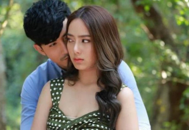 Trước khi đăng ký kết hôn, tôi đánh liều tìm đến nhà vợ cũ của chồng tương lai và biết một sự thật chấn động