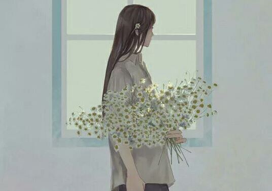 Vừa thắp nén nhang xong, mẹ chồng cũ lao ra ôm chầm tôi và nằng nặc đòi tôi ở lại với bà cho tới khi chôn cất ông xong, mặc kệ ánh mắt của con dâu mới