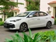 Giá lăn bánh Toyota Vios tháng 5/2024 ‘rẻ giật mình’, Honda City và Hyundai Accent dễ thất sủng