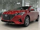 Ôtô Hyundai giảm sốc: Accent rẻ thêm 60 triệu, Custin xuống giá 80 triệu đồng