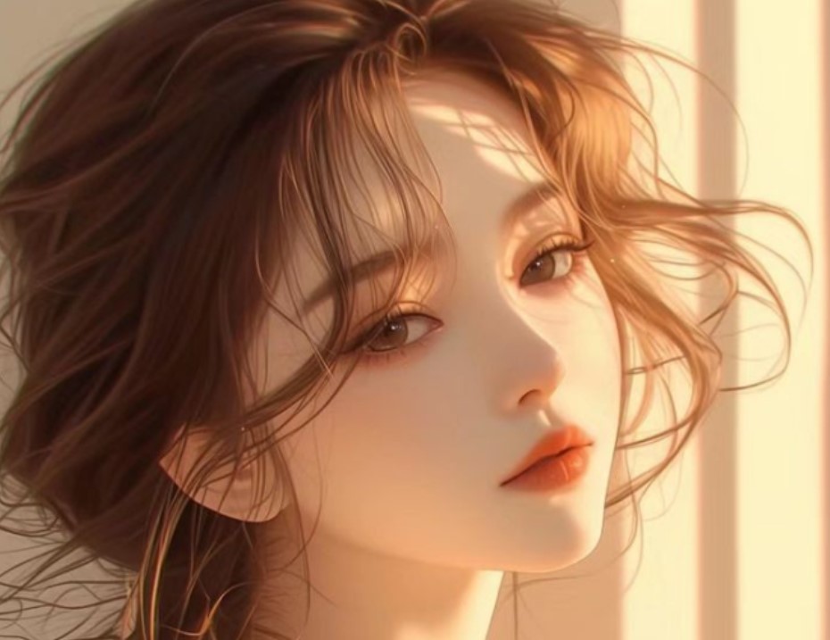 Chị tôi đi sinh con một mình vì cả nhà chồng bận cuống cuồng chăm em chồng bị ngã gãy ngón tay út