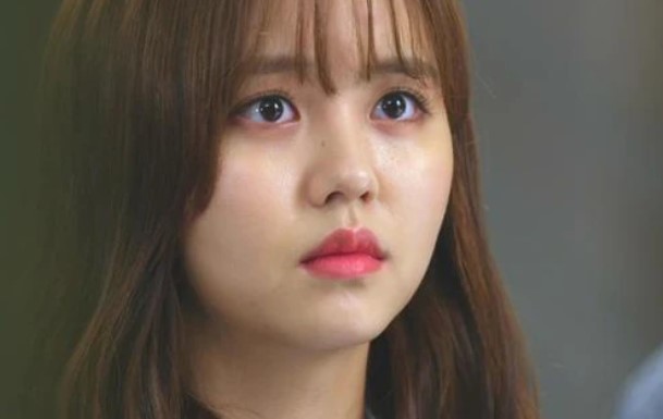 Gặp lại cô vợ cũ từng ghét cay ghét đắng một thời, tôi choáng váng với cơ ngơi đồ sộ và đau nhói với câu nói của cô ấy