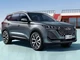 "Kẻ thách thức" Hyundai Tucson chính thức trình làng, giá bán chỉ ngang ngửa Wuling Mini EV