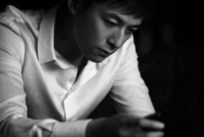 Trước khi chia tài sản cho các cháu, bố tôi bắt tất cả phải làm xét nghiệm ADN và cái kết đầy chua chát