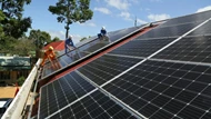 Doanh nghiệp kiến nghị gỡ ‘nút thắt’ trong đầu tư điện mặt trời mái nhà