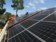 Doanh nghiệp kiến nghị gỡ ‘nút thắt’ trong đầu tư điện mặt trời mái nhà