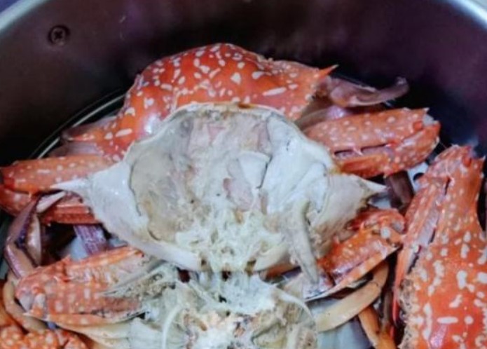 Nó chứa chất gấp 550 lần vitamin E, ăn thường xuyên làm trắng da, trẻ lâu và loại bỏ tàn nhang