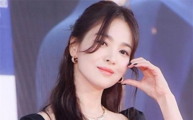 mỹ nhân hàn 5