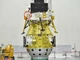 Trung Quốc phóng robot bí mật tới phía xa của mặt trăng