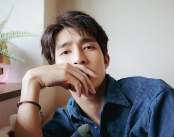 Gặp lại bạn cũ giàu có và thành đạt, tôi được trả ơn bằng một món quà hậu hĩnh