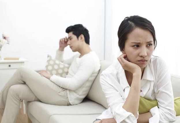 Biết tin em chồng xây nhà, tôi ngỏ ý cho vay 100 triệu, nào ngờ mẹ chồng tuyên bố một câu lạnh gáy khiến vợ chồng tôi quay sang cãi nhau