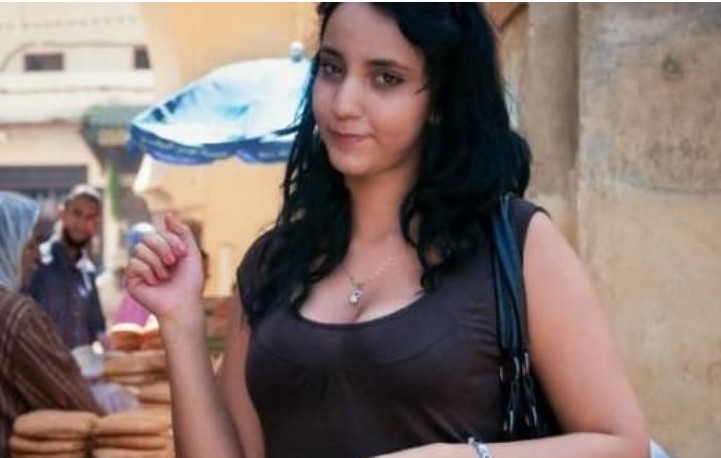 Một nơi trên thế giới, mà bạn có thể trực tiếp ra chợ chọn vợ và mang về nhà nếu yêu thích!