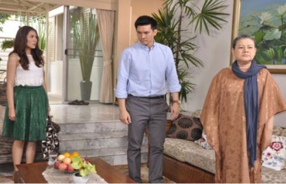 Con trai ngoại tình, mẹ chồng tuyên bố "dẫn dâu mới về mẹ xem mặt" nhưng phần sau câu chuyện lại thú vị bất ngờ