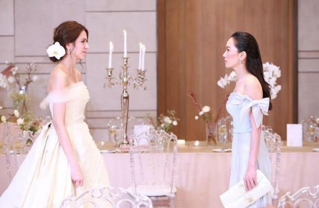 Dạm ngõ mẹ chồng tương lai nhắn: "Bác không đồng ý hôn sự này được", cô gái trẻ tìm đến tận nhà hỏi cho ra nhẽ và cái kết không tưởng