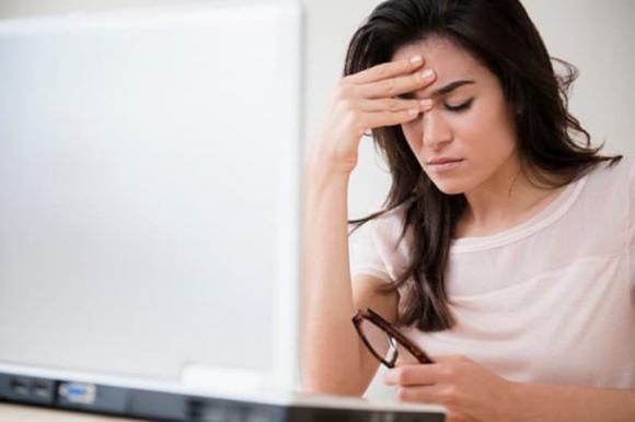 Cháu bị bệnh mà chị dâu vẫn đi du lịch, để rồi khi xảy ra chuyện thì vợ chồng tôi lĩnh đủ