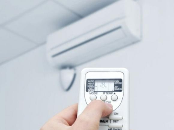 Nếu không muốn 'chết bất đắc kỳ tử' dừng ngay thói quen dùng điều hòa kiểu này