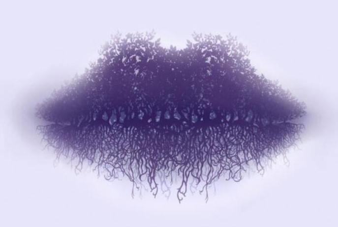 Bạn nhìn thấy điều gì đầu tiên có thể tiết lộ chính xác về bản thân mình!