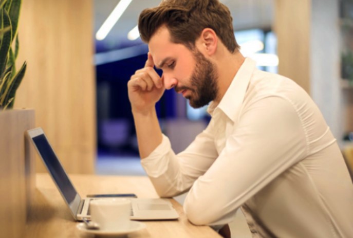 Trước khi chết đột ngột, cơ thể sẽ phát ra 6 tín hiệu này, nên biết sớm để cứu mạng mình vào thời điểm quan trọng