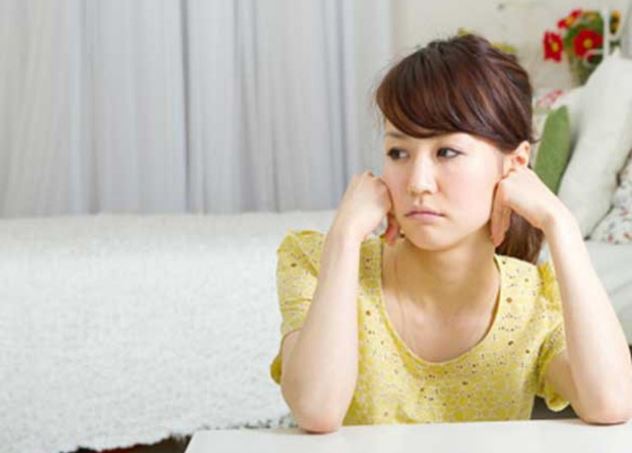 Em chồng muốn cưới gấp, cả nhà mừng rỡ duy chỉ mẹ chồng tôi đập bàn phản đối, sau đó bà xấu hổ thông báo một tin khiến ai cũng trợn trừng kinh hãi