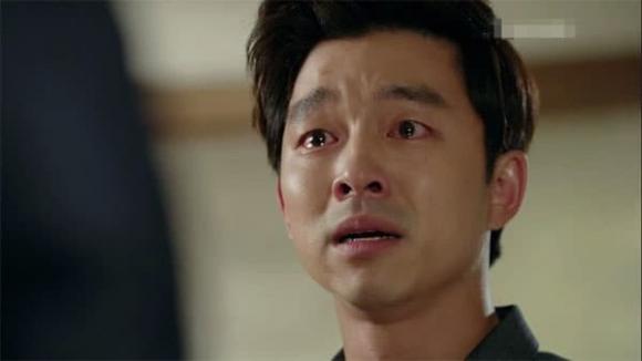 Sau khi vợ mất, người hàng xóm bên cạnh thường xuyên sang chơi, nghe tiếng con gái nói chuyện mà tôi giận tím tái mặt mày