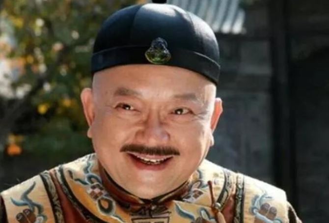 Ngày xưa không có ngân hàng, két sắt, đại quan tham Hòa Thân giấu tiền kiểu gì?