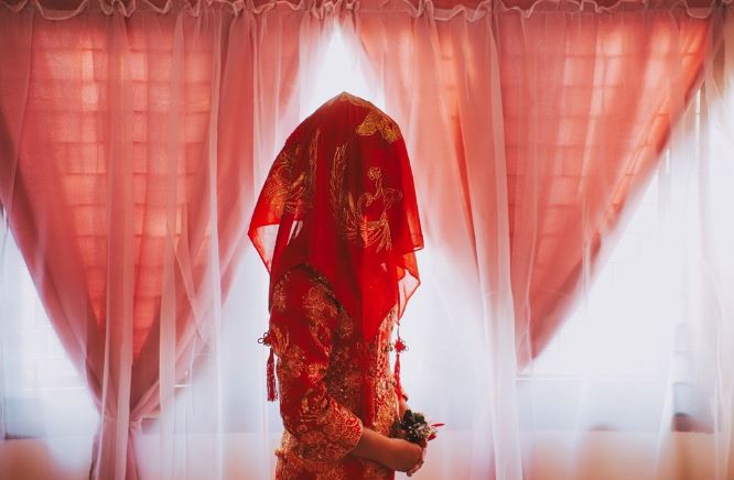 Triều đại phong kiến 'cực thoáng': Phụ nữ được ly hôn và tái hôn, chính quyền còn giúp góa phụ tìm chồng mới