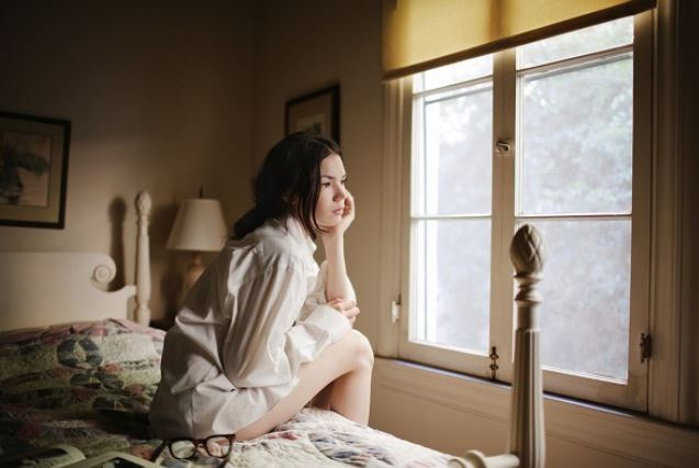 Lần đầu tôi xin phép mẹ chồng được "dạy" chồng, bà nuốt nước mắt gật đầu khi biết bi kịch sắp diễn ra với gia đình