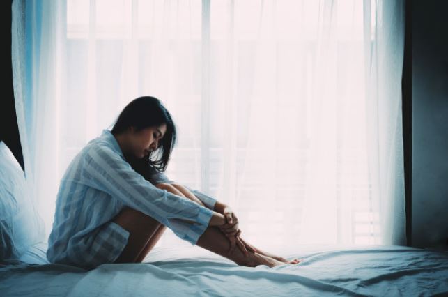 Mang bầu rồi vẫn được bố mẹ chồng đàng hoàng hỏi cưới, tôi hí hửng vui sướng mà ngờ đâu phía sau là lời nói dối trị giá bạc tỷ của chồng