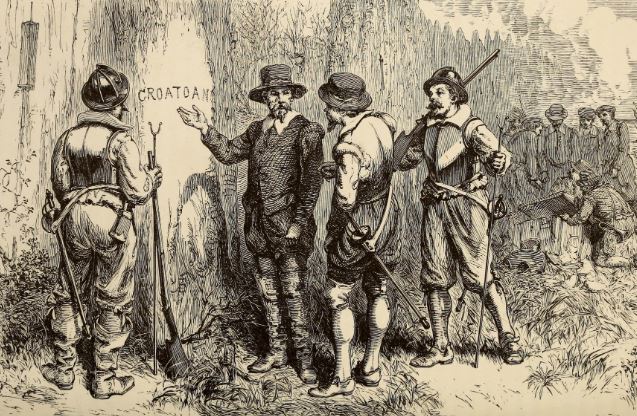 4 v&#x1EE5; m&#x1EA5;t t&#xED;ch b&#xED; &#x1EA9;n nh&#x1EA5;t trong l&#x1ECB;ch s&#x1EED; nh&#xE2;n lo&#x1EA1;i, v&#x129;nh vi&#x1EC5;n kh&#xF4;ng c&#xF3; l&#x1EDD;i gi&#x1EA3;i &#x111;&#xE1;p