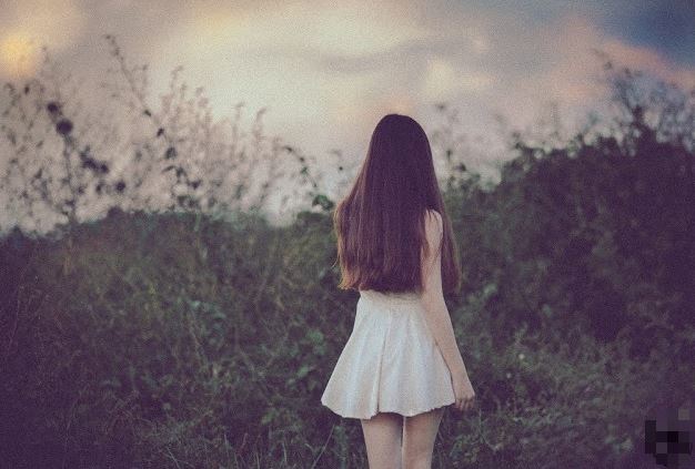 Sát ngày ăn hỏi, con trai làm cả 2 cô gái mang bầu, mẹ chồng tuyên bố "cưới tất" nhưng hóa ra lại "xài chiêu hiểm hóc" thế này