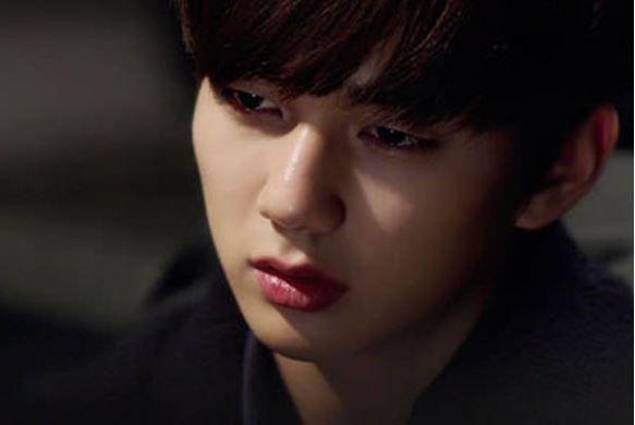 Hào hứng ra mắt nhà người yêu, tôi ngã gục khi nhìn thấy mẹ chồng tương lai chính là người từng khám thai cho mình