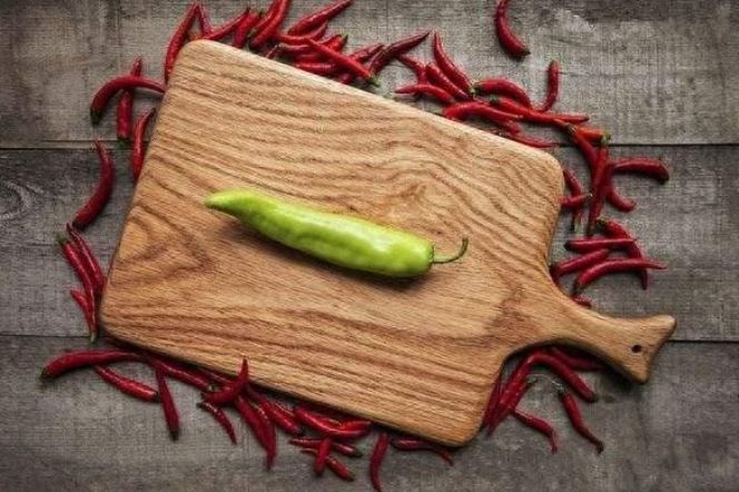 6 n&#x1A1;i ch&#x1EE9;a ch&#x1EA5;t &#x111;&#x1ED9;c m&#x1EA1;nh g&#x1EA5;p 68 l&#x1EA7;n th&#x1EA1;ch t&#xED;n, nh&#xE0; n&#xE0;o c&#x169;ng c&#xF3; nh&#x1B0;ng th&#x1B0;&#x1EDD;ng xuy&#xEA;n b&#x1ECB; b&#x1ECF; qua