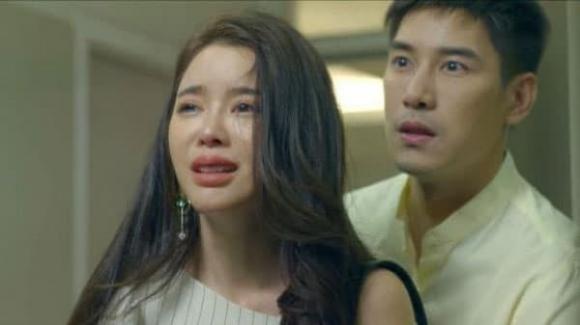 Sau 3 năm chung sống, vợ đòi ly hôn, khi tôi theo cô ấy về nhà ngoại, tôi sững sờ bởi hình ảnh mẹ vợ