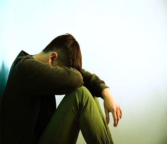 Sau khi vợ mất, tôi có nguy cơ bị đuổi ra khỏi nhà nếu đi thêm bước nữa