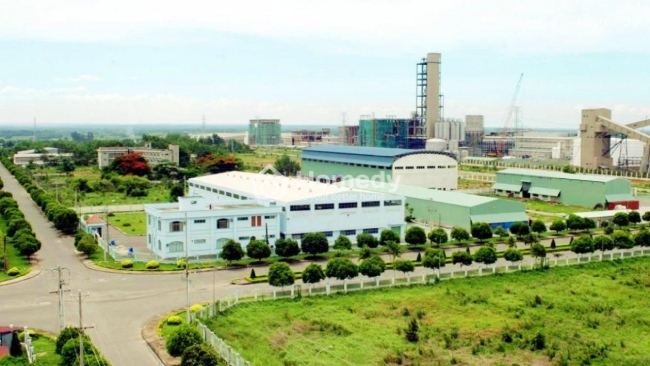 Kiến nghị mở rộng các trường hợp được miễn tiền thuê đất 