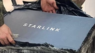 Lầu Năm Góc và SpaceX đã tìm ra cách ngăn Nga dùng Starlink miễn phí