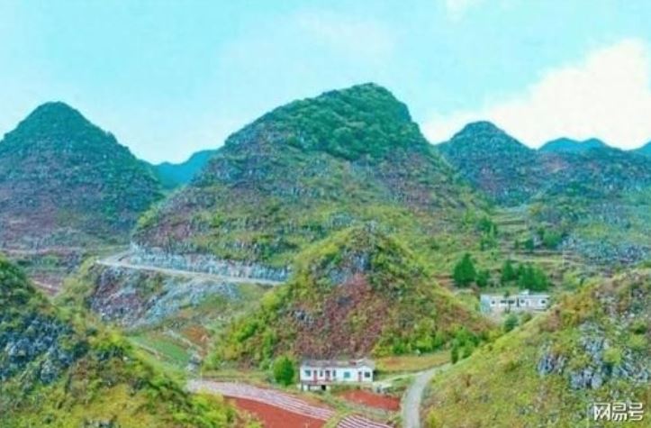 Tại sao nói 'Trước nhà có cát thì giàu'? 'Cát' ở đây là gì mà người xưa coi trọng?